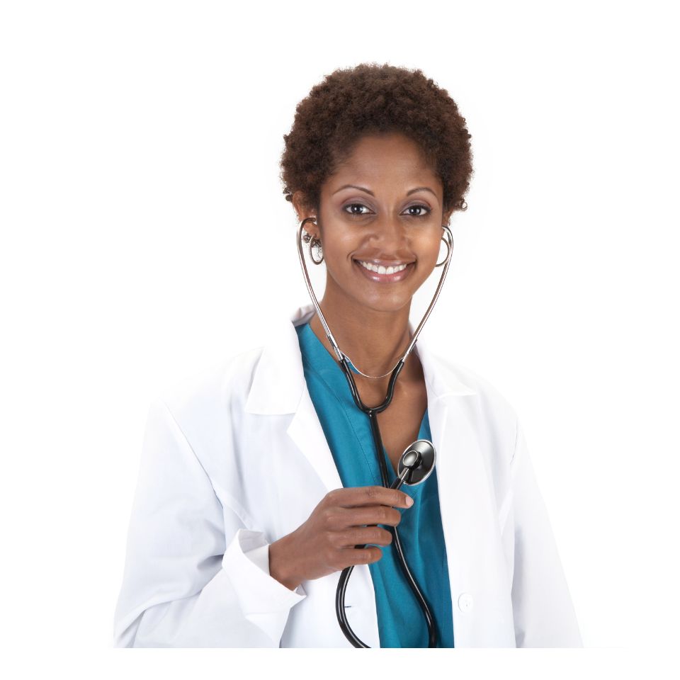 Dr. Charlotte Nabaloga