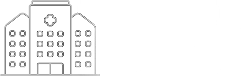 DEMO HOSPITAL WEBSITE WITH APPOINTMENT