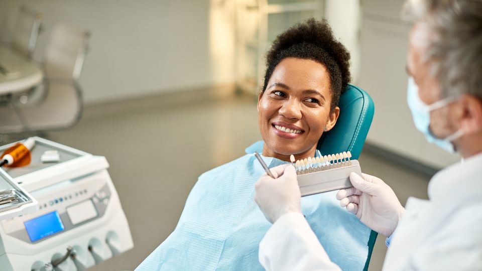 Dental