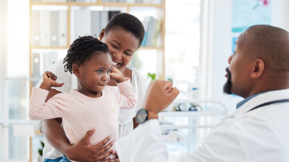 Pediatrics (2)