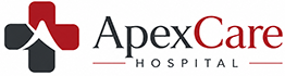 ApexCare Hospital