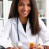 Dr. Melody Kaliisa