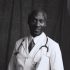 Dr. Berta Muwanguzi