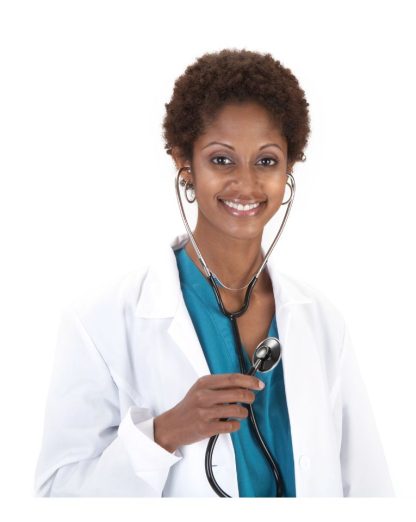 Dr. Charlotte Nabaloga