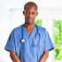 Dr. Rogers Ssekubulwa