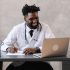 Dr. Ryan Mubiru