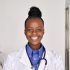 Dr. Wanda Nakiguli